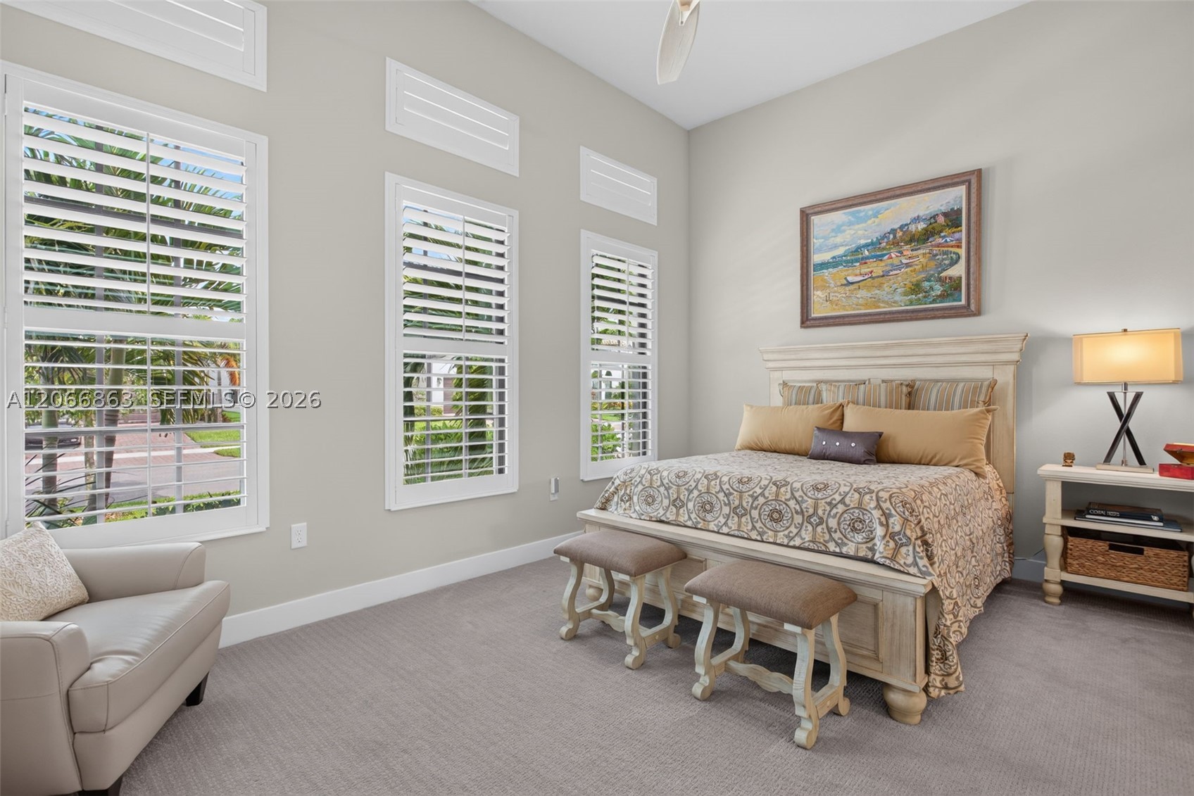 7848 Liberty Way, Parkland FL 33067
