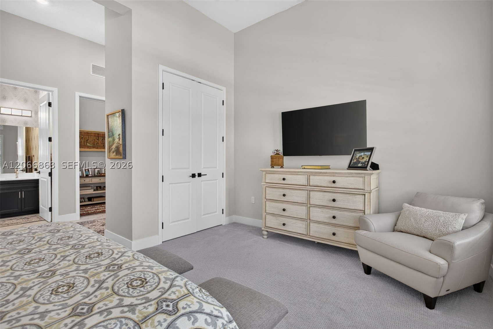 7848 Liberty Way, Parkland FL 33067
