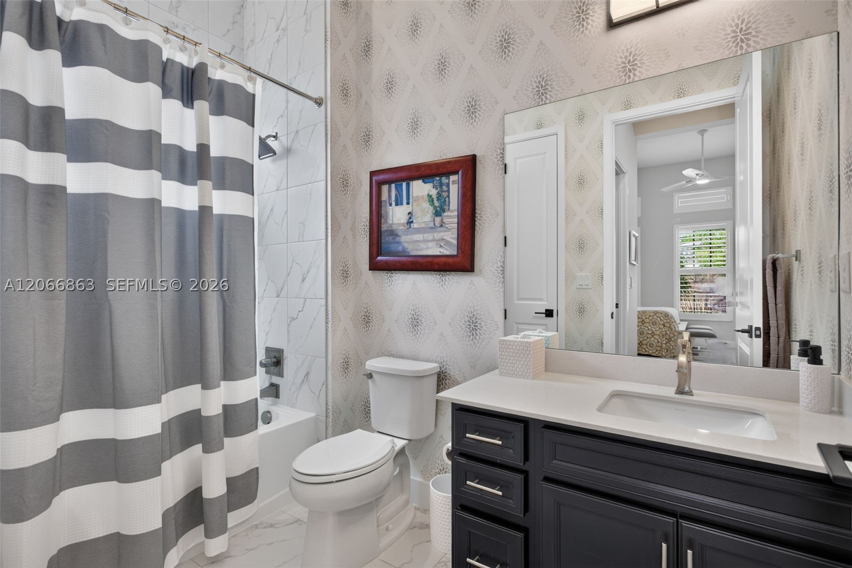 7848 Liberty Way, Parkland FL 33067
