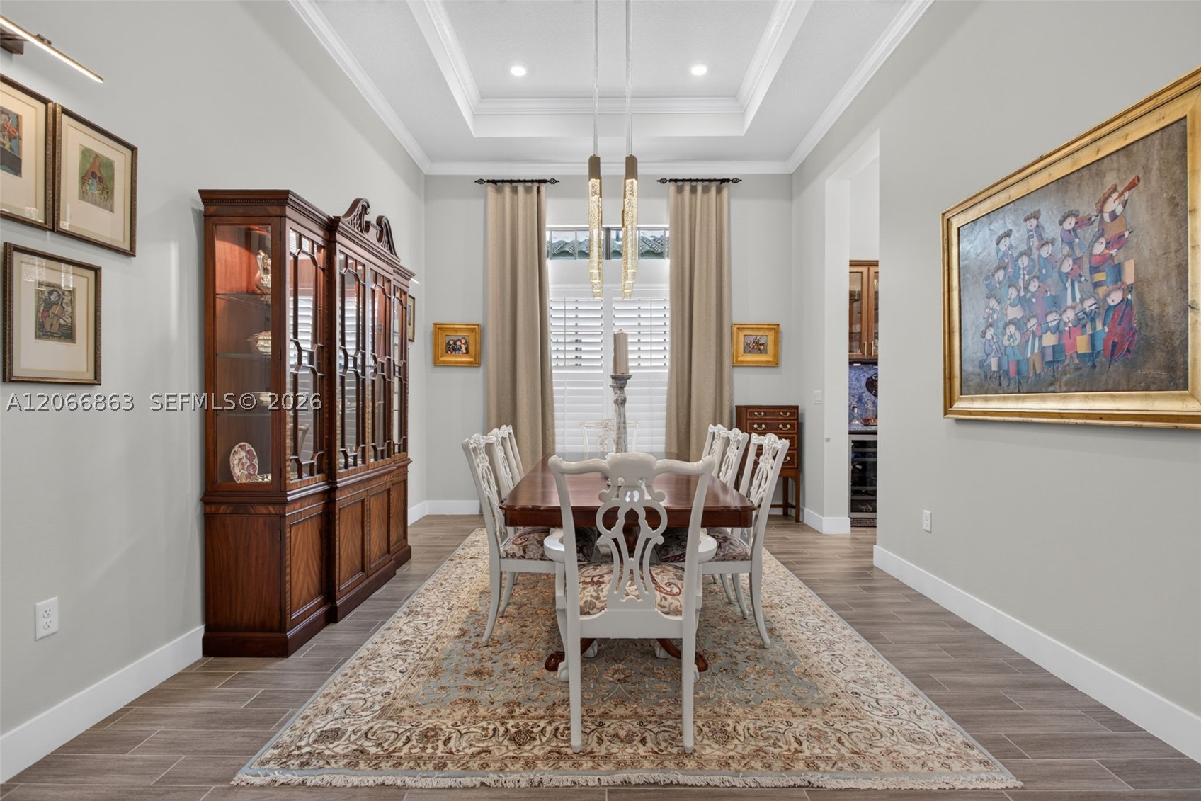 7848 Liberty Way, Parkland FL 33067