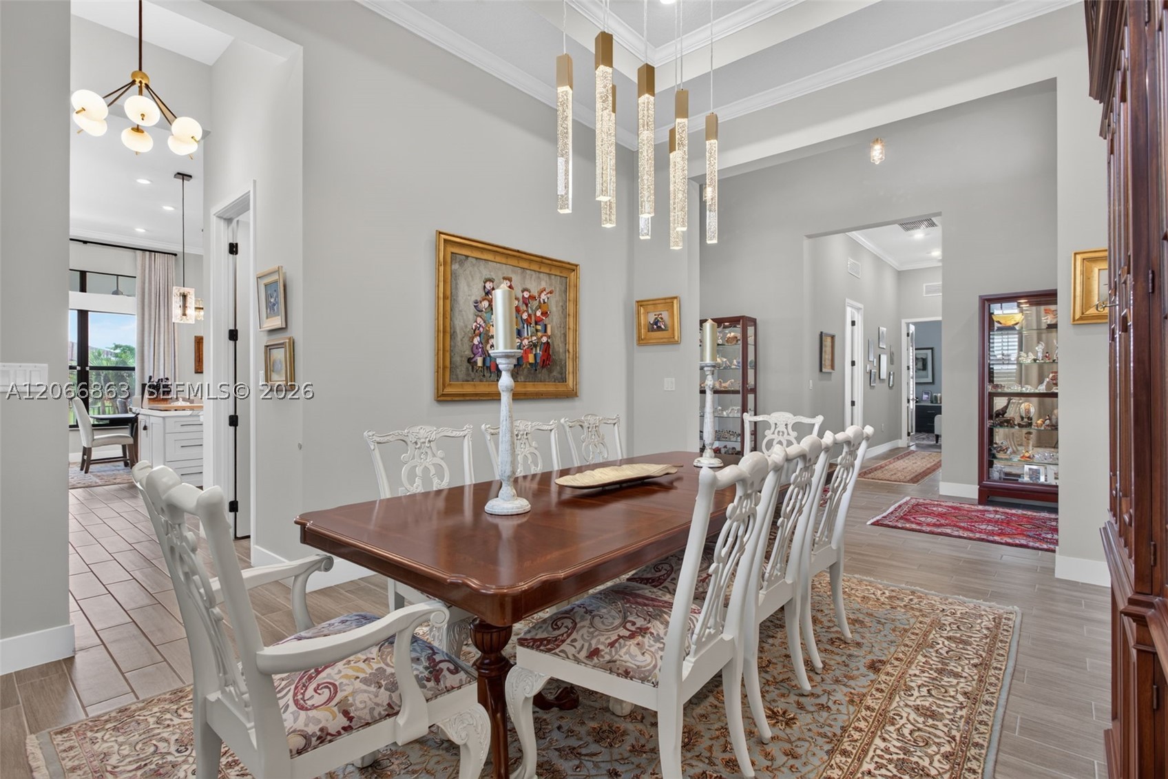7848 Liberty Way, Parkland FL 33067