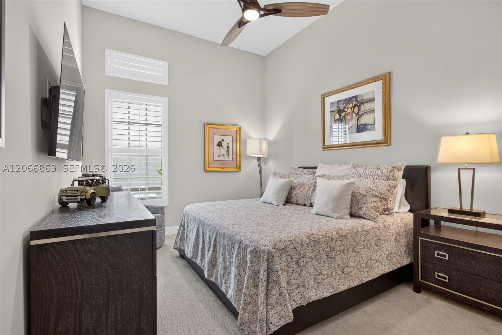 7848 Liberty Way, Parkland FL 33067