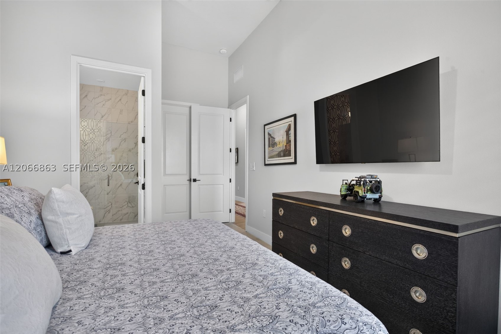 7848 Liberty Way, Parkland FL 33067