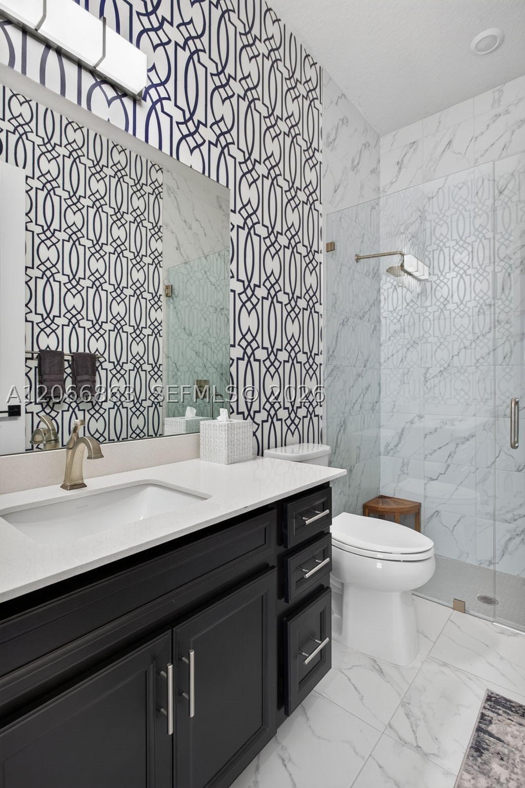 7848 Liberty Way, Parkland FL 33067