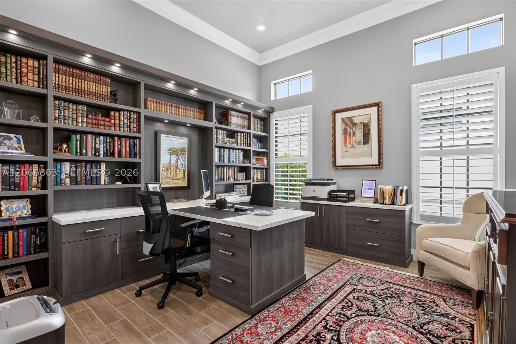 7848 Liberty Way, Parkland FL 33067