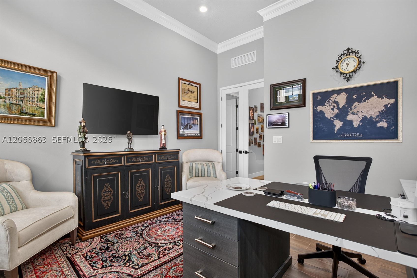 7848 Liberty Way, Parkland FL 33067
