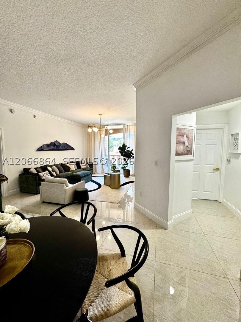3001 NE 185th St #225, Aventura FL 33180
