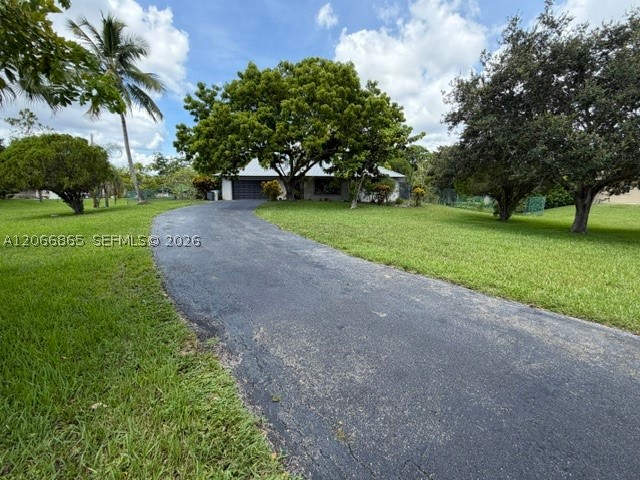 6217 NW 75th Way, Parkland FL 33067