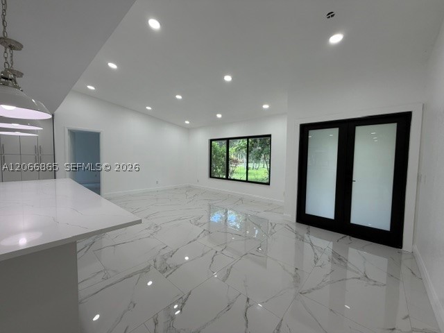 6217 NW 75th Way, Parkland FL 33067