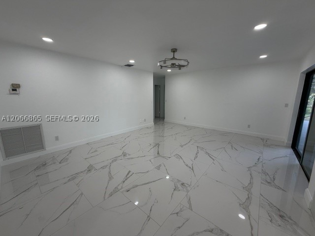 6217 NW 75th Way, Parkland FL 33067