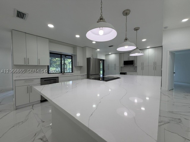 6217 NW 75th Way, Parkland FL 33067