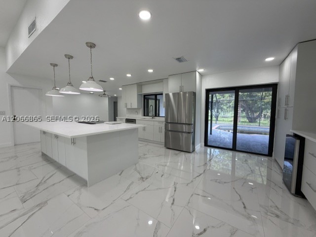 6217 NW 75th Way, Parkland FL 33067