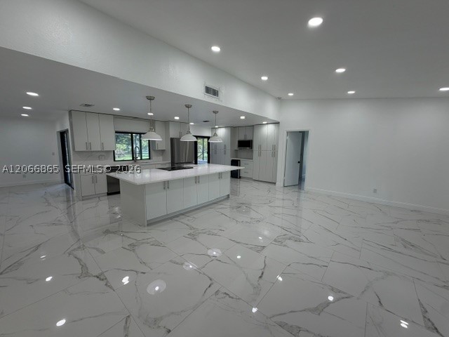 6217 NW 75th Way, Parkland FL 33067