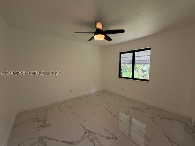 6217 NW 75th Way, Parkland FL 33067