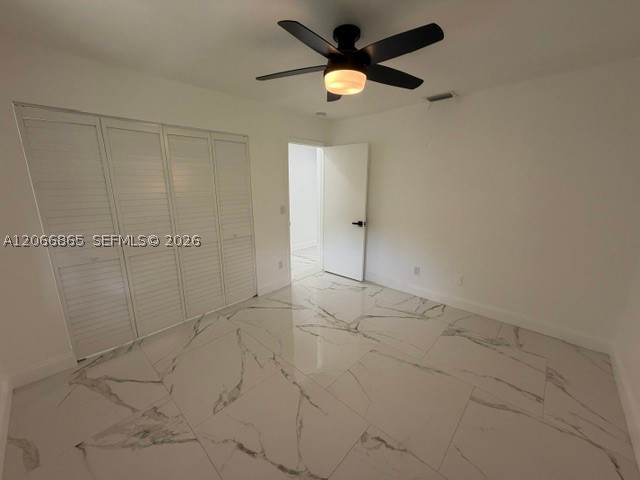 6217 NW 75th Way, Parkland FL 33067