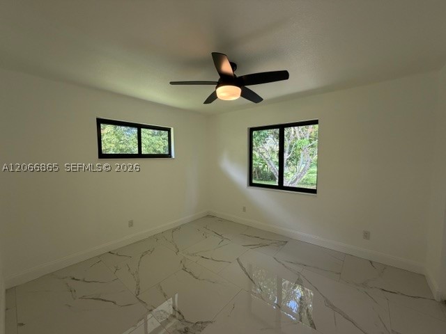 6217 NW 75th Way, Parkland FL 33067