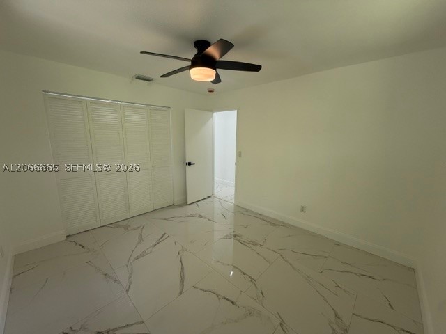 6217 NW 75th Way, Parkland FL 33067
