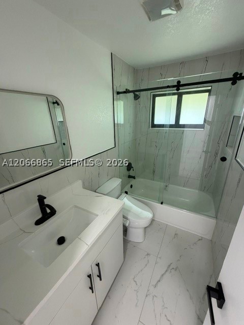 6217 NW 75th Way, Parkland FL 33067