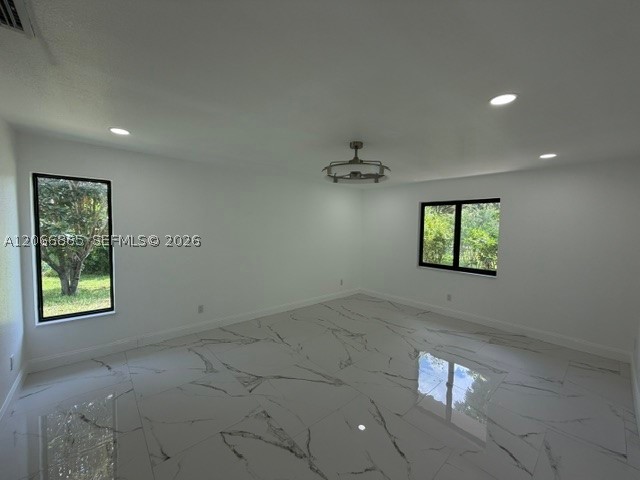 6217 NW 75th Way, Parkland FL 33067