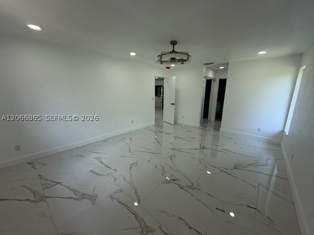 6217 NW 75th Way, Parkland FL 33067