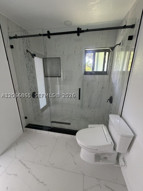 6217 NW 75th Way, Parkland FL 33067