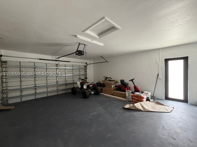 6217 NW 75th Way, Parkland FL 33067