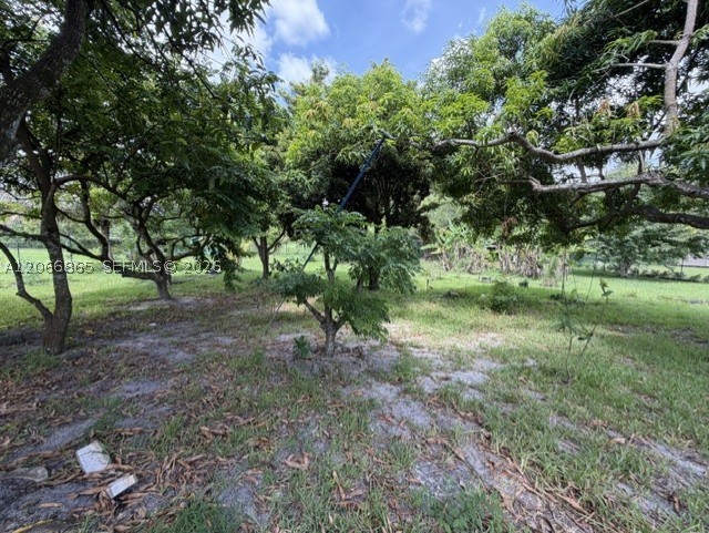 6217 NW 75th Way, Parkland FL 33067
