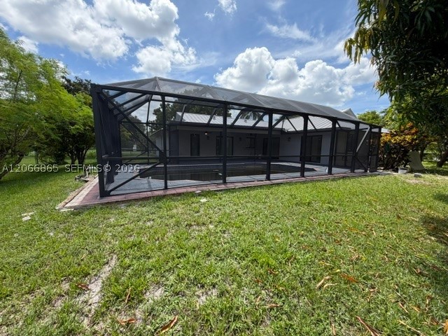 6217 NW 75th Way, Parkland FL 33067