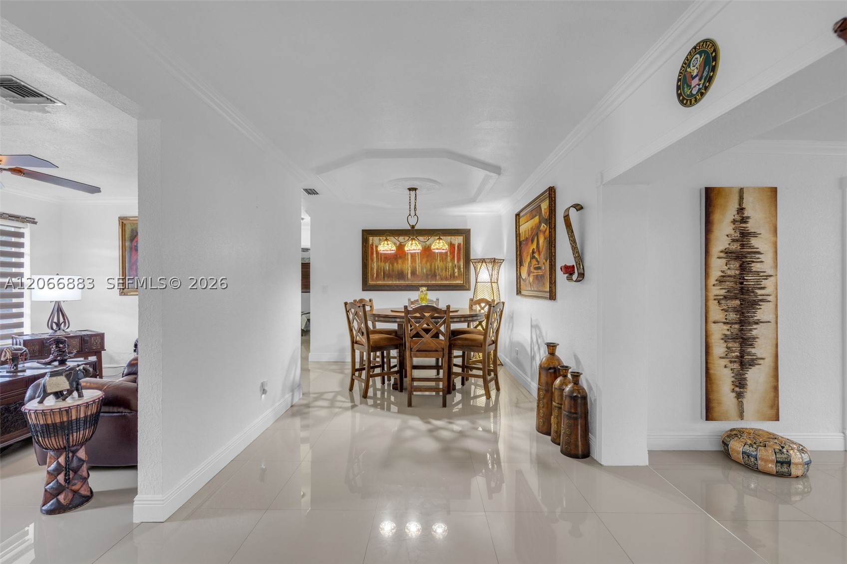20514 NW 44th Pl, Miami Gardens FL 33055