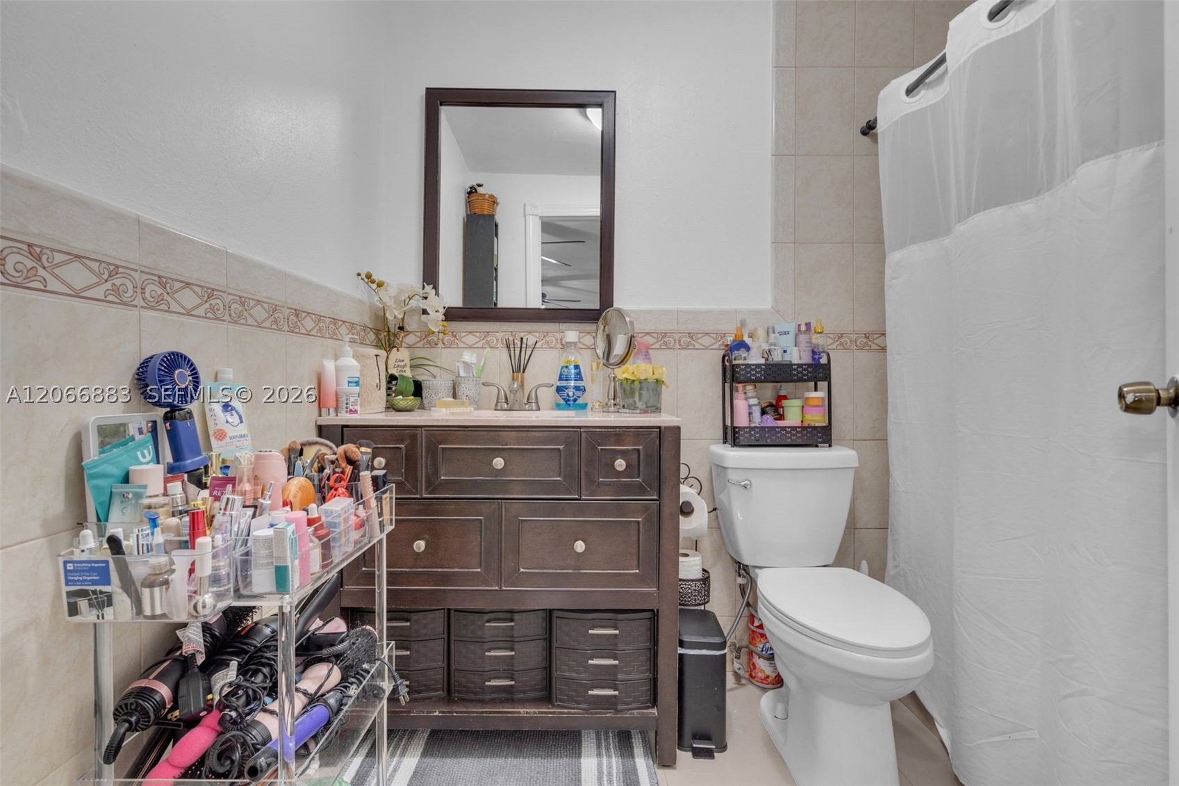 20514 NW 44th Pl, Miami Gardens FL 33055