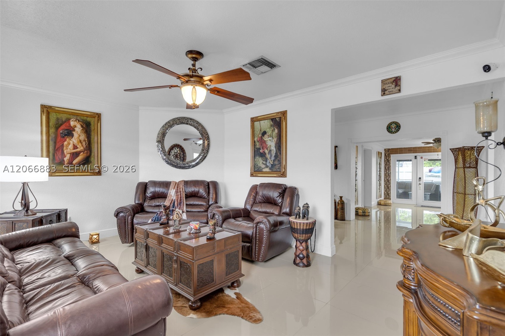 20514 NW 44th Pl, Miami Gardens FL 33055