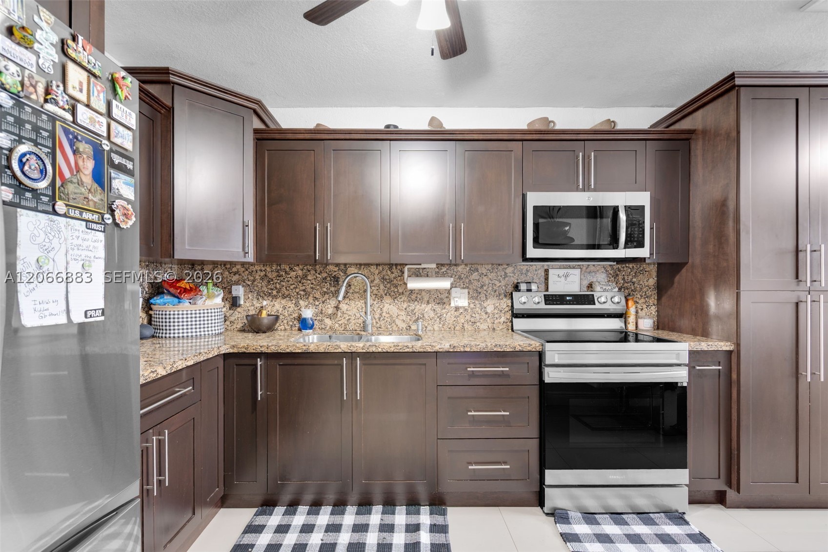 20514 NW 44th Pl, Miami Gardens FL 33055
