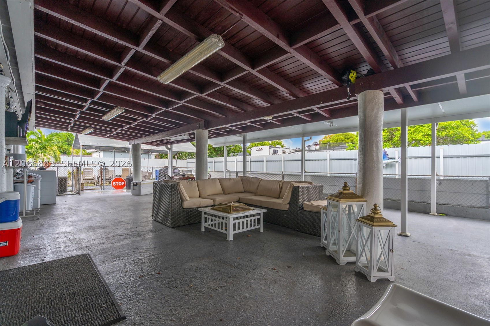 20514 NW 44th Pl, Miami Gardens FL 33055