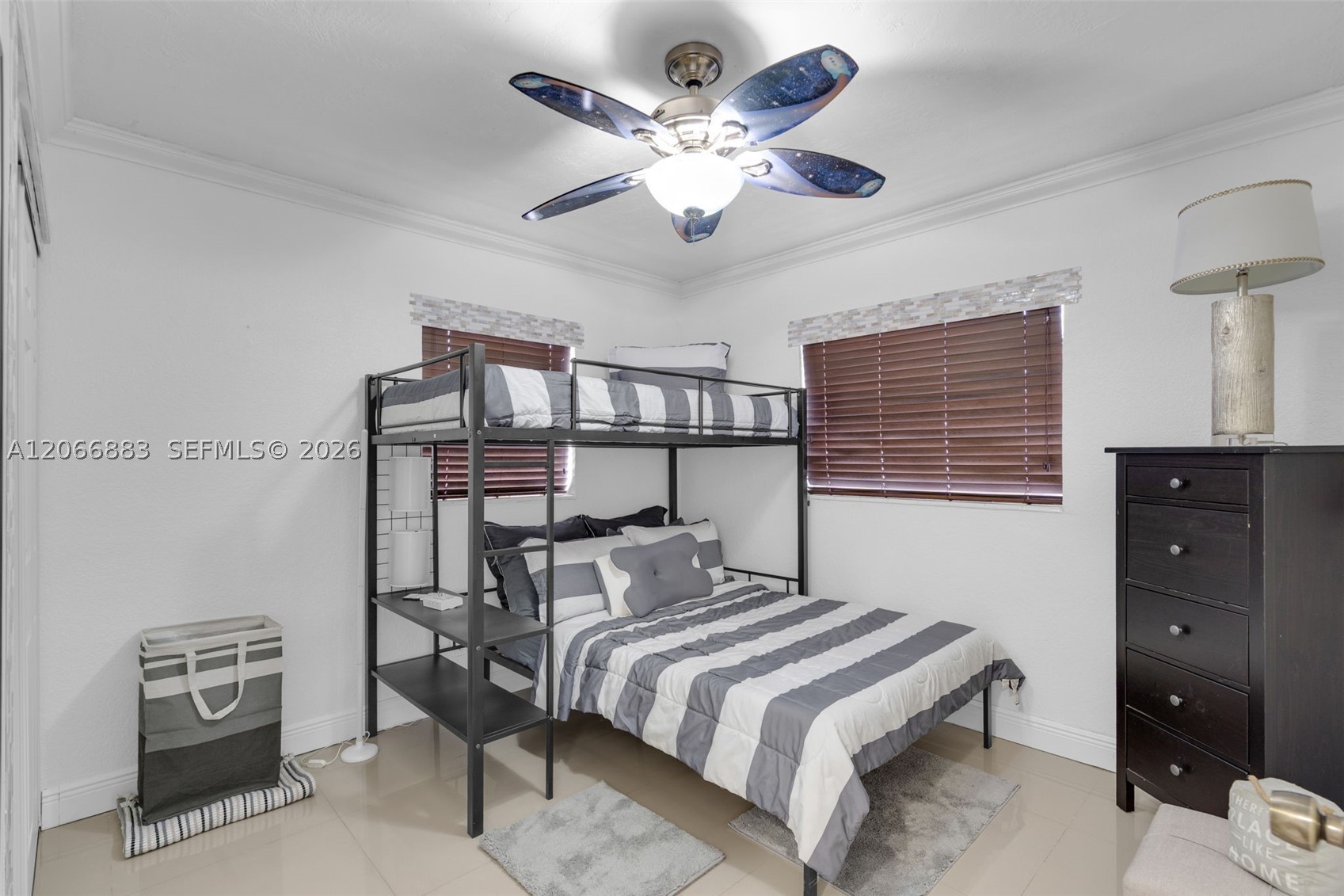 20514 NW 44th Pl, Miami Gardens FL 33055