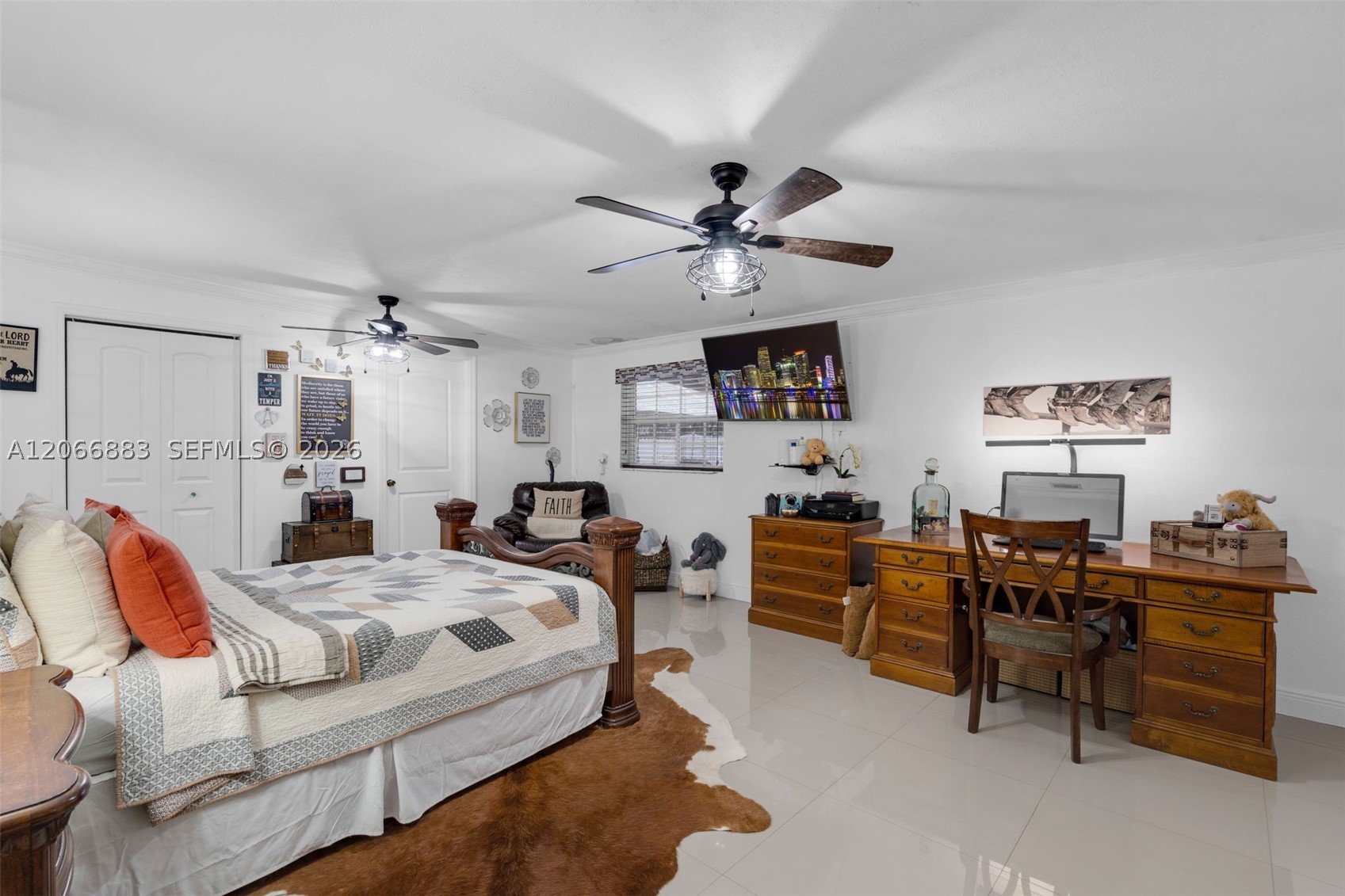20514 NW 44th Pl, Miami Gardens FL 33055