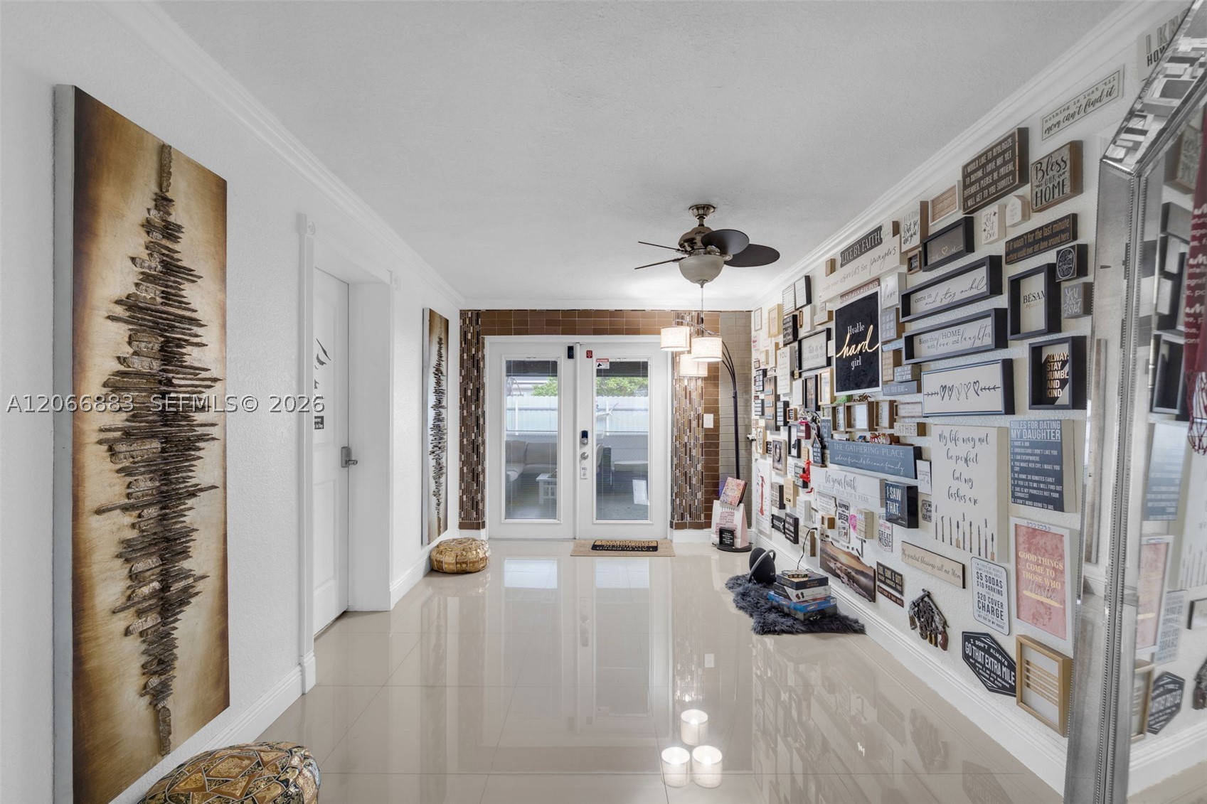 20514 NW 44th Pl, Miami Gardens FL 33055