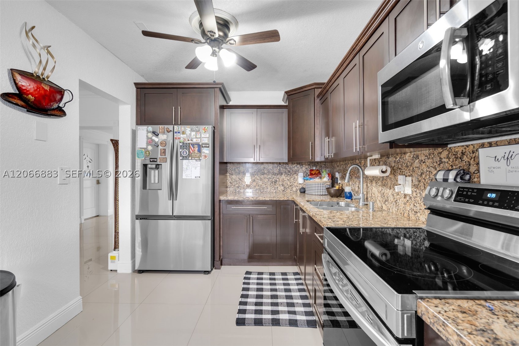 20514 NW 44th Pl, Miami Gardens FL 33055