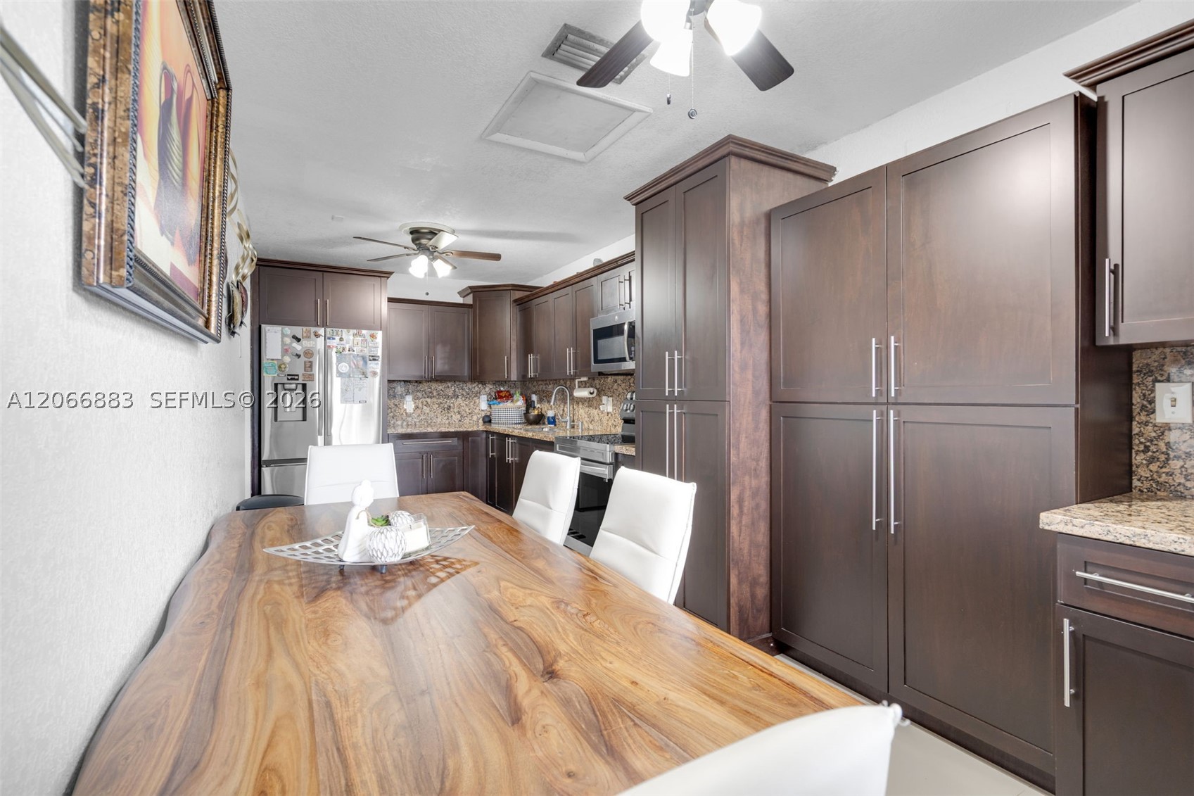 20514 NW 44th Pl, Miami Gardens FL 33055