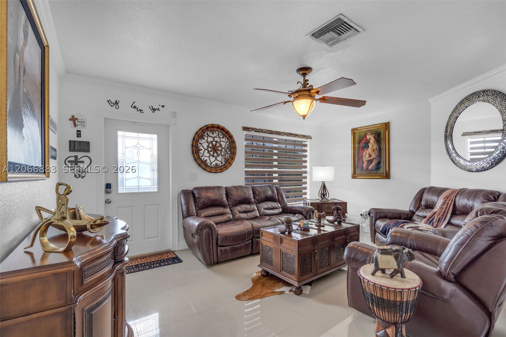 20514 NW 44th Pl, Miami Gardens FL 33055