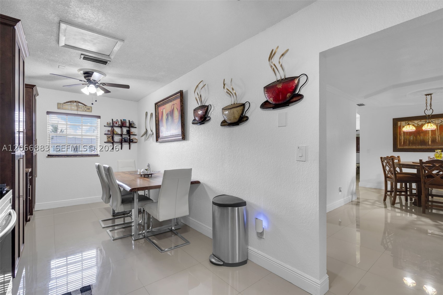 20514 NW 44th Pl, Miami Gardens FL 33055