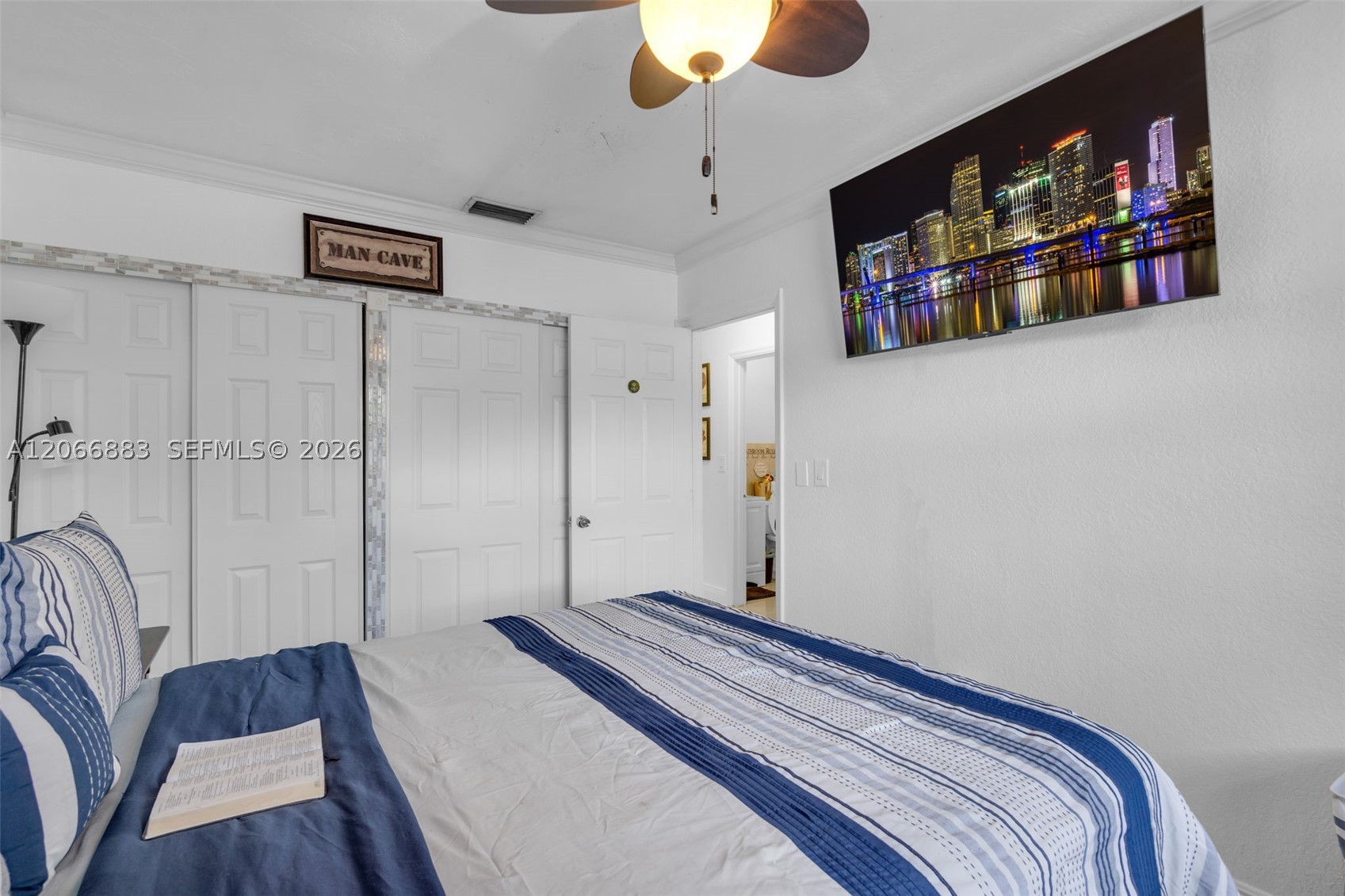 20514 NW 44th Pl, Miami Gardens FL 33055