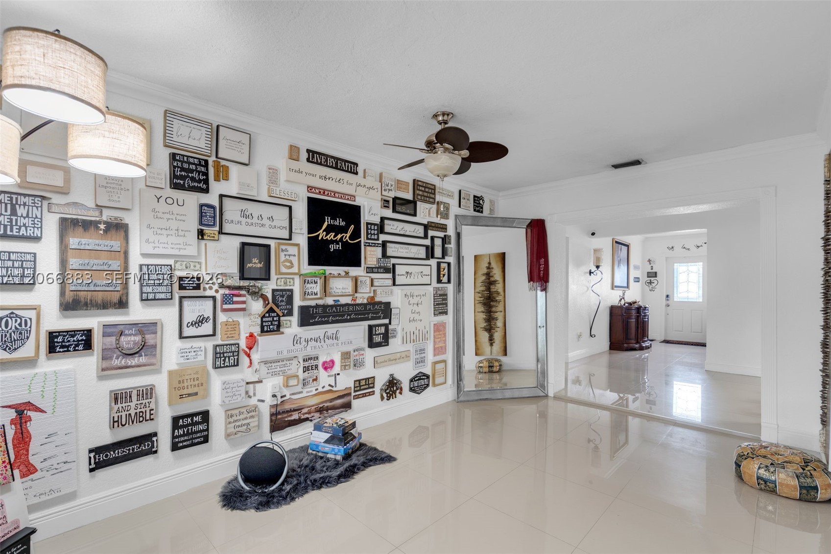 20514 NW 44th Pl, Miami Gardens FL 33055