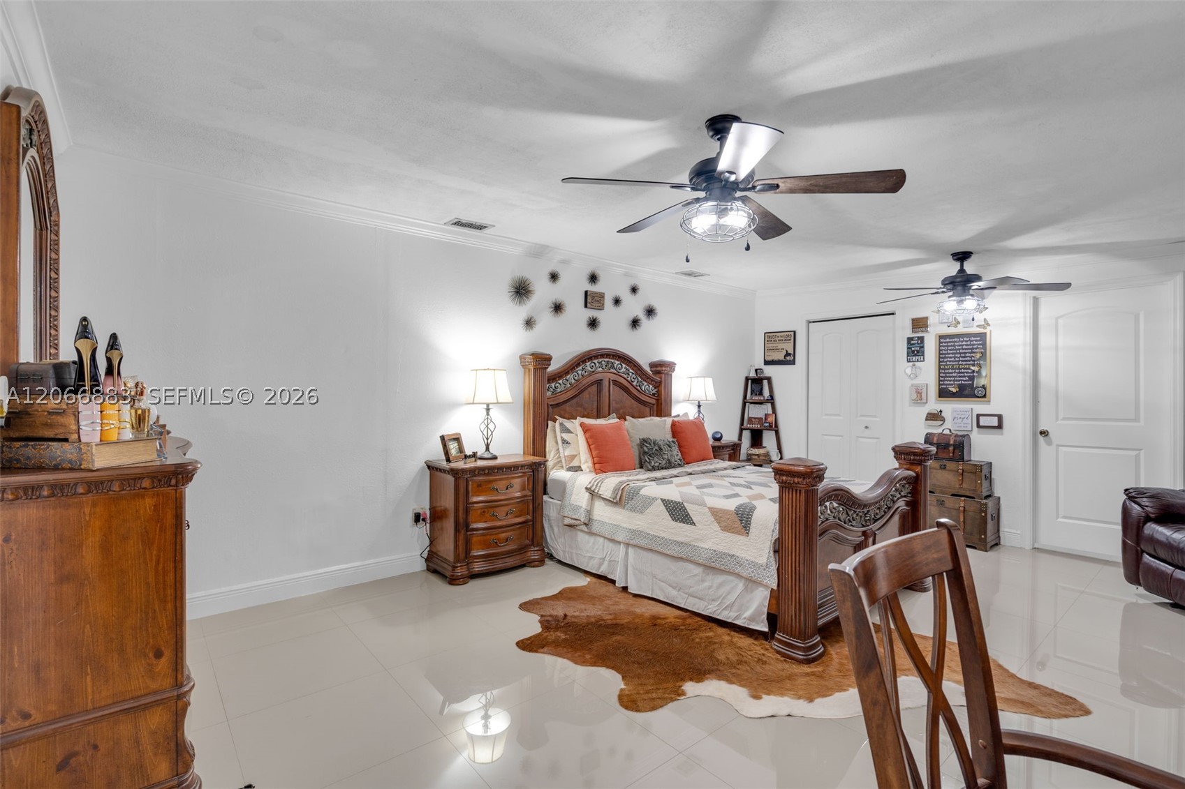20514 NW 44th Pl, Miami Gardens FL 33055