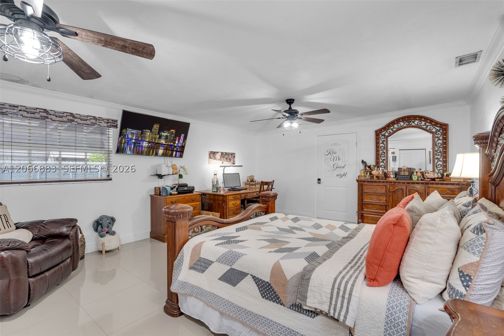 20514 NW 44th Pl, Miami Gardens FL 33055