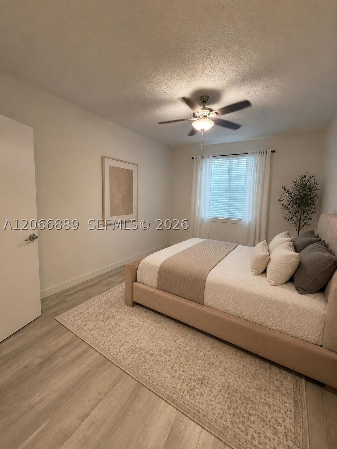 6960 SW 39th St #E102, Davie FL 33314