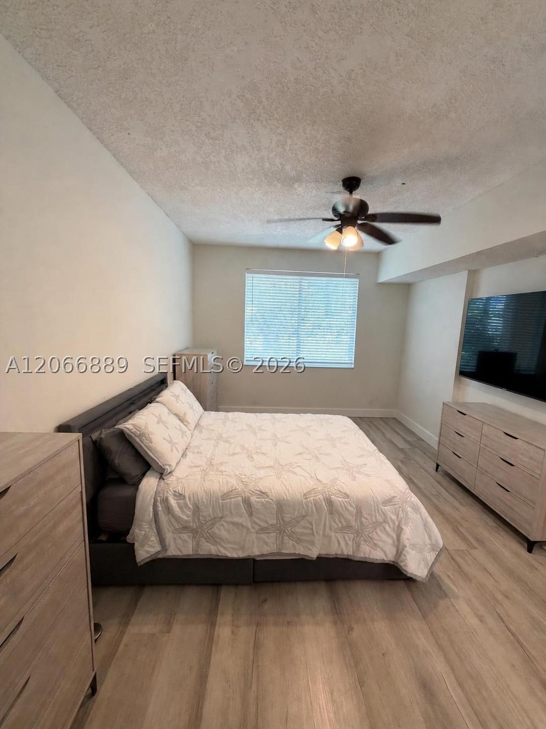 6960 SW 39th St #E102, Davie FL 33314