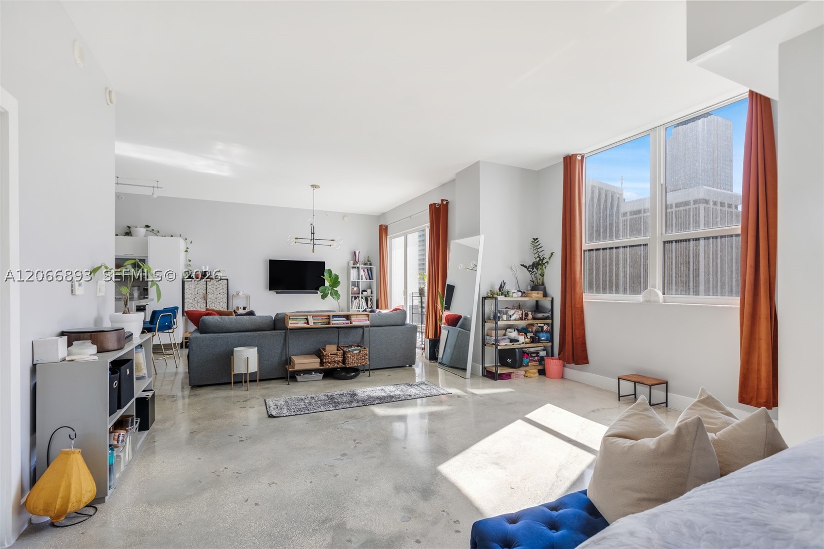 133 NE 2nd Ave #1908, Miami FL 33132