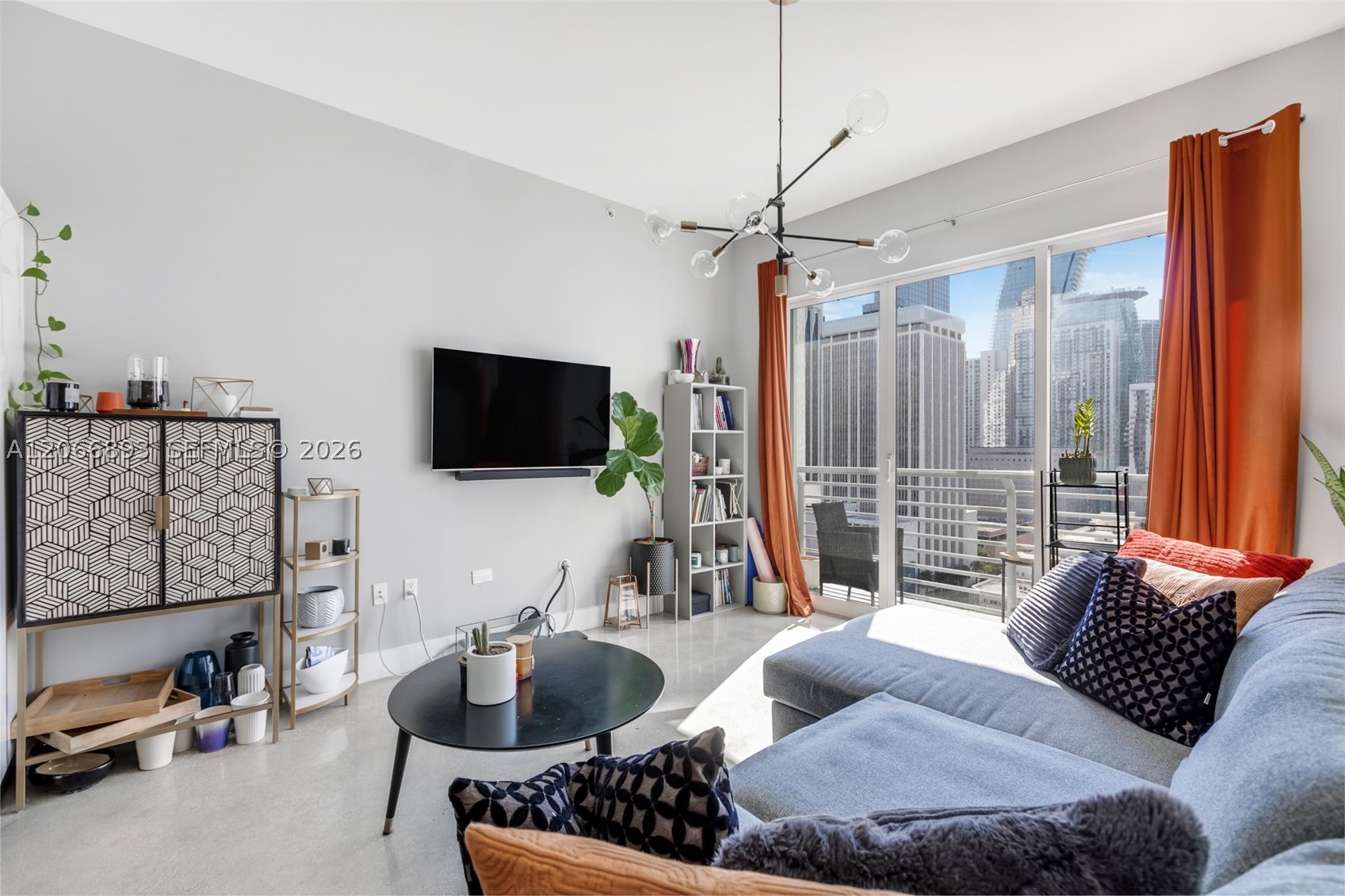 133 NE 2nd Ave #1908, Miami FL 33132