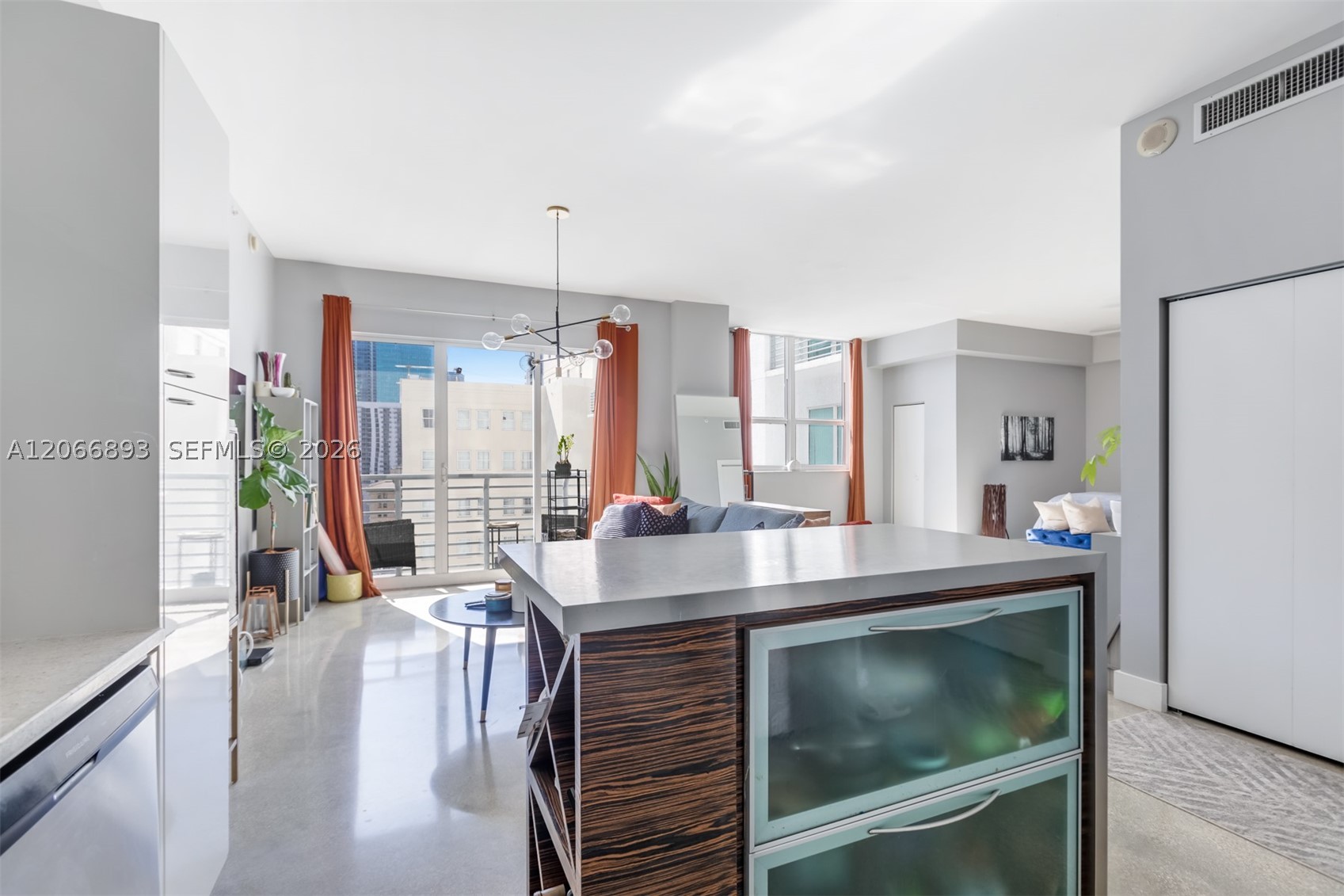 133 NE 2nd Ave #1908, Miami FL 33132