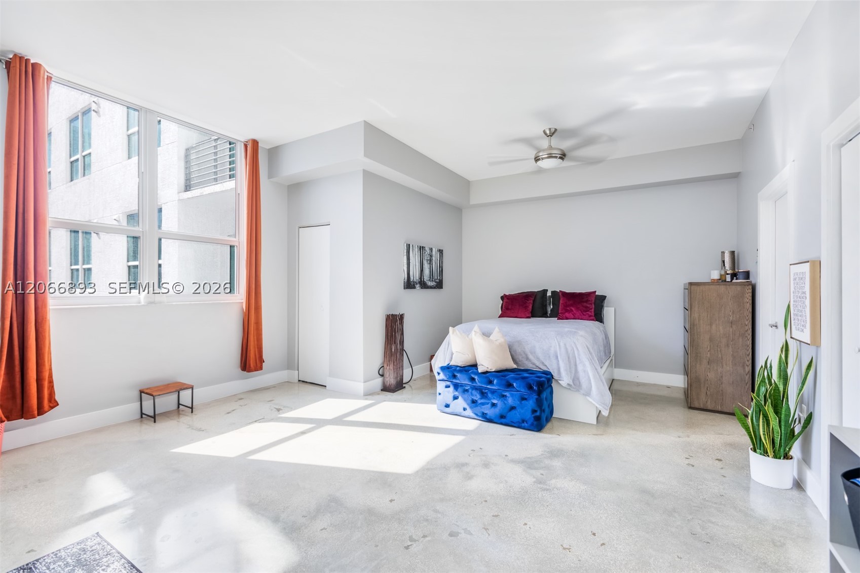 133 NE 2nd Ave #1908, Miami FL 33132